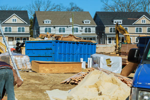 Best Property Management Cleanouts  in Dawson, MN